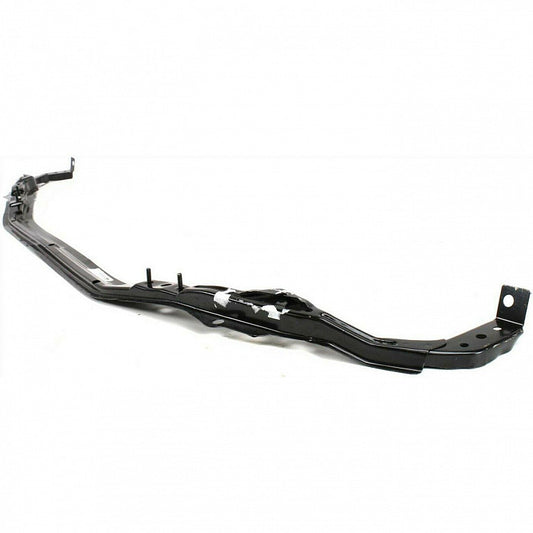 Bumper Bracket Front For Nissan - NI1065101