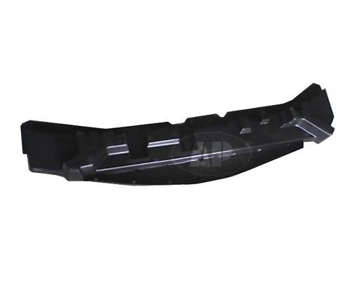Valance Front Sdn 07-11/Hb 07-12 For Nissan - NI1065102