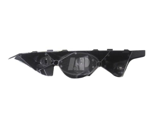 Bumper Bracket Front Driver Side For Nissan - NI1066134