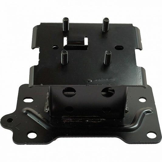 Rebar Bracket Front Driver Side For Nissan - NI1066150