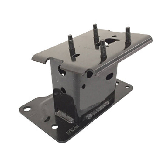 Rebar Barcket Front Driver Side For Nissan - NI1066159