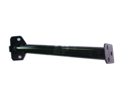 Bumper Bracket Front Passenger Side Xe/Pro-4X Models Steel For Infiniti - NI1067133