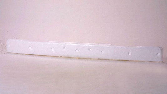 Absorber Front For Nissan - NI1070129