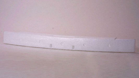Absorber Front For Nissan - NI1070132
