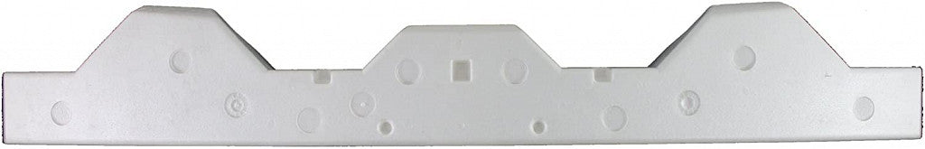 Absorber Front For Nissan - NI1070135
