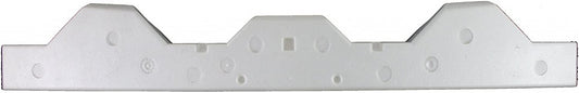 Absorber Front For Nissan - NI1070135