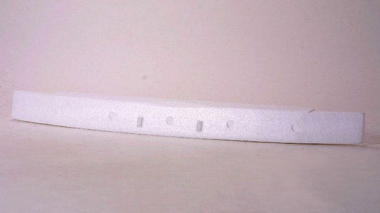 Absorber Front For Nissan - NI1070136