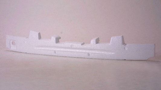 Absorber Front For Nissan - NI1070139