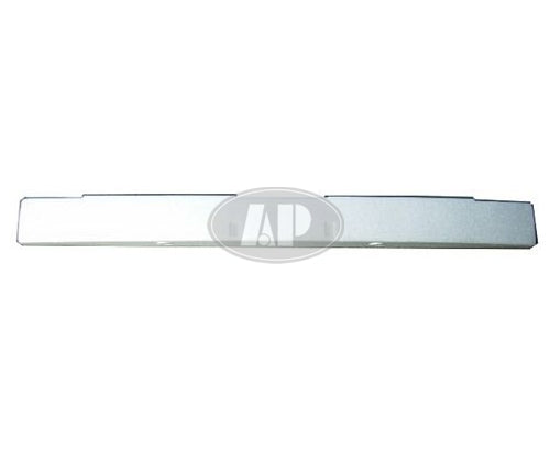 Absorber Front For Nissan - NI1070142