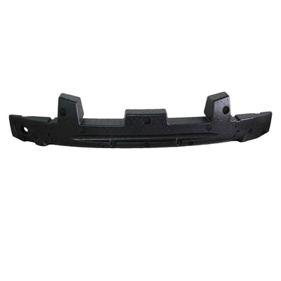 Absorber Front For Nissan - NI1070146