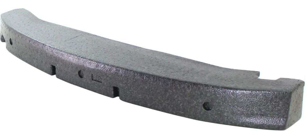 Absorber Front For Nissan - NI1070153