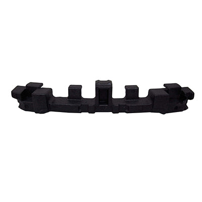 Absorber Front Usa Built For Nissan - NI1070157