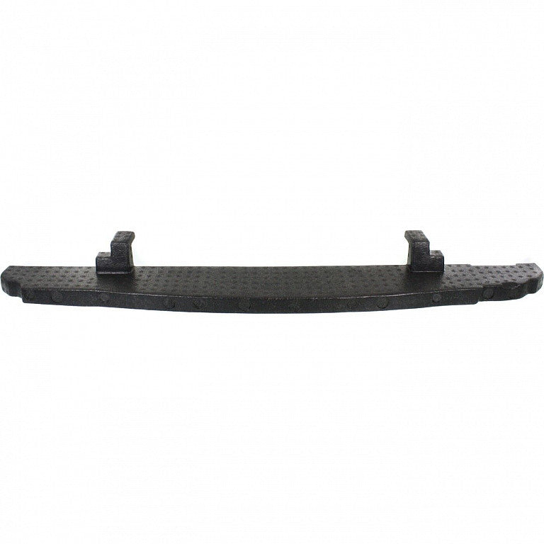 Absorber Front For Nissan - NI1070158