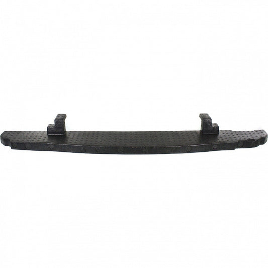 Absorber Front For Nissan - NI1070158