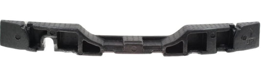Absorber Front For Nissan - NI1070163