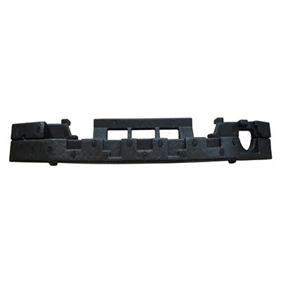Absorber Front For Nissan - NI1070175