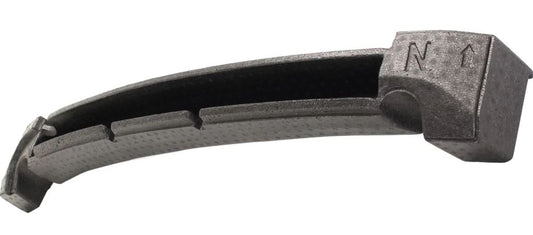 Absorber Front For Nissan - NI1070176