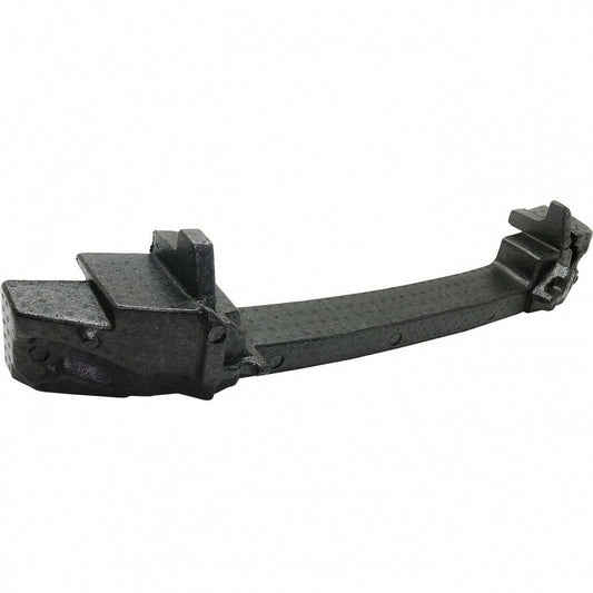 Absorber Front Usa Built For Nissan - NI1070177
