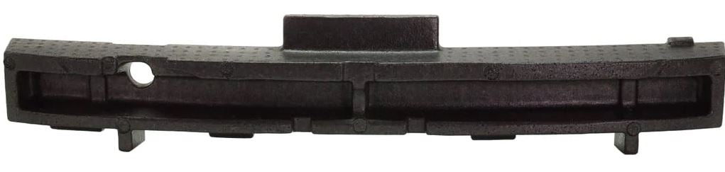 Absorber Front For Nissan - NI1070179