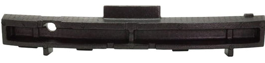 Absorber Front For Nissan - NI1070179