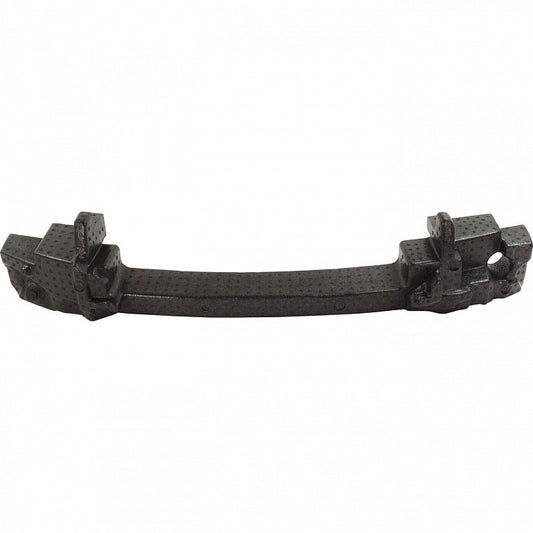 Absorber Front Korea Built For Nissan - NI1070184