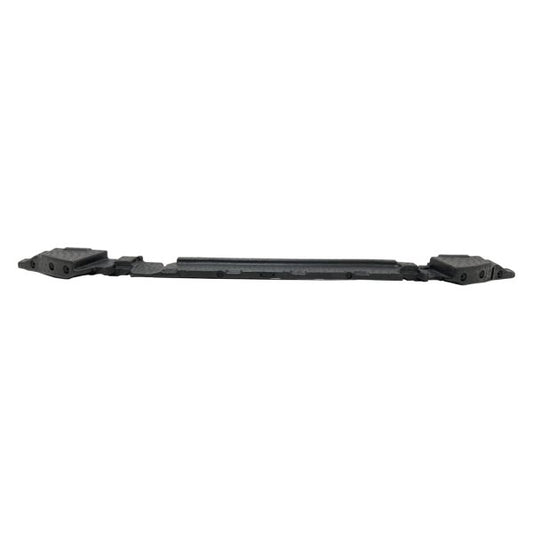 Absorber Front Lower For Nissan - NI1070194