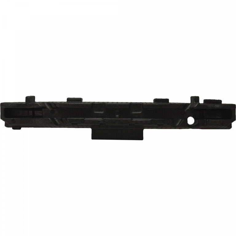 Absorber Front For Nissan - NI1070195