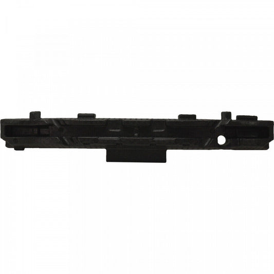 Absorber Front For Nissan - NI1070195