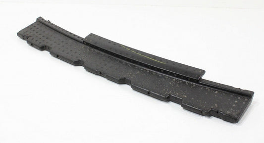 Absorber Front For Nissan - NI1070200