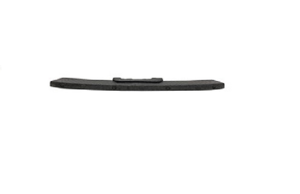 Absorber Front For Nissan - NI1070202