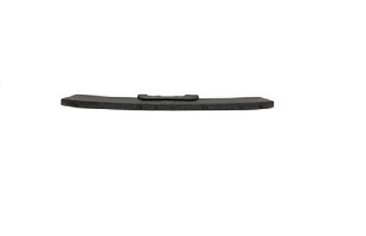 Absorber Front For Nissan - NI1070202