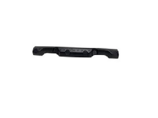 Absorber Front For Nissan - NI1070204