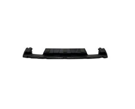 Absorber Front Lower For Nissan - NI1070205