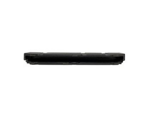 Absorber Front Upper For Nissan - NI1070206