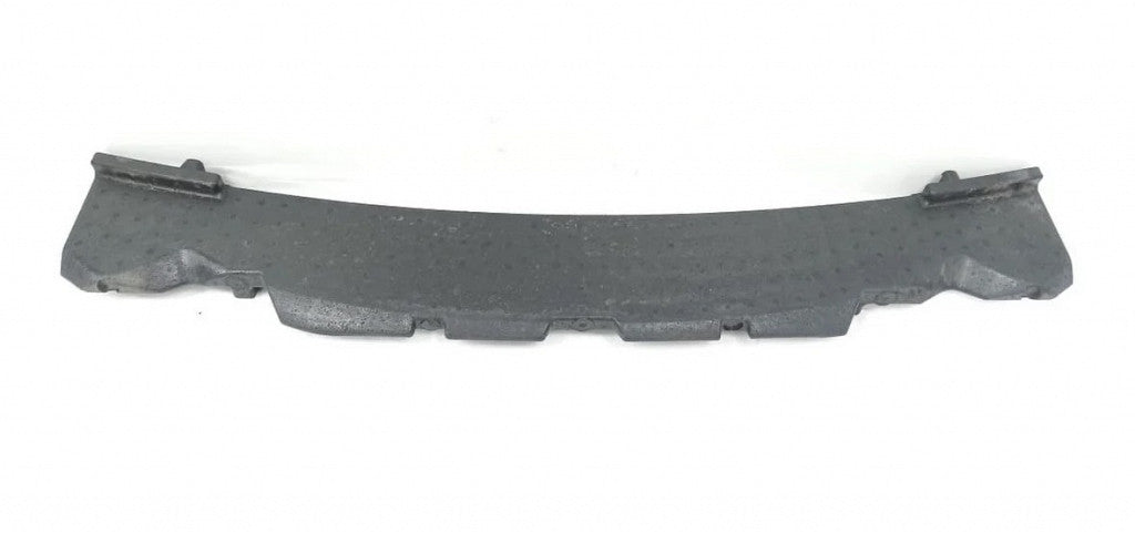Absorber Front For Nissan - NI1070207