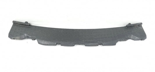 Absorber Front For Nissan - NI1070207