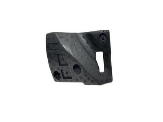 Absorber Front Driver Side For Nissan - NI1072119