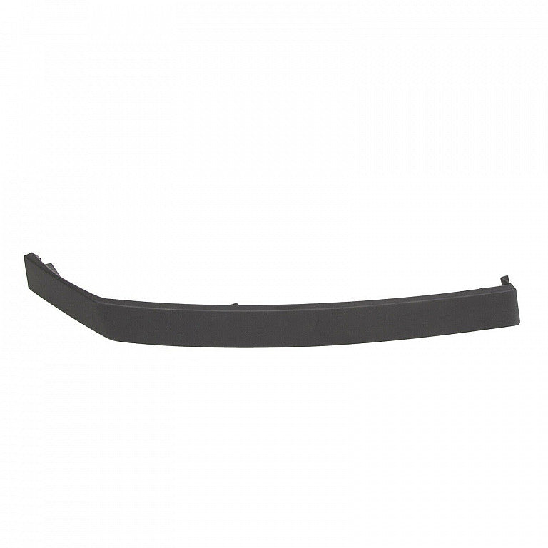 Bumper Filler Front Passenger Side For Nissan - NI1089106