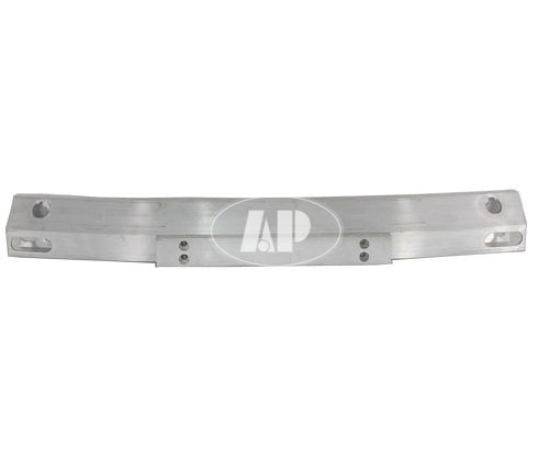Rebar Rear Aluminum For Nissan - NI1106159
