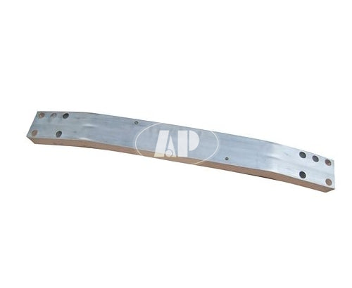 Rebar Rear Aluminum Exclude Nismo Model For Nissan - NI1106162