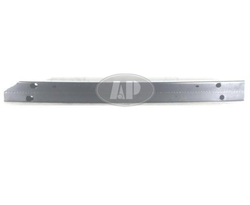 Rebar Rear Exclude 2012 Sdn For Nissan - NI1106165