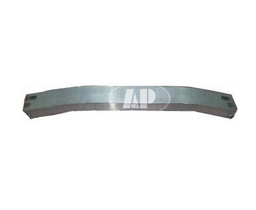 Rebar Rear Aluminum For Nissan - NI1106169
