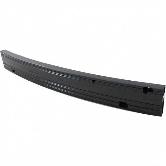 Rebar Rear Steel For Nissan - NI1106178