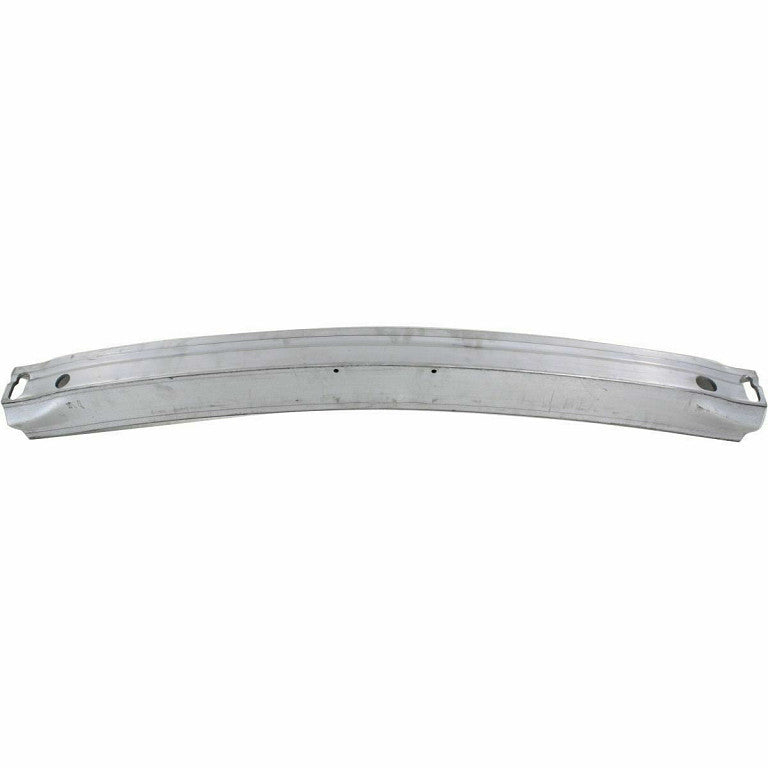 Rebar Rear Aluminium For Infiniti - NI1106179