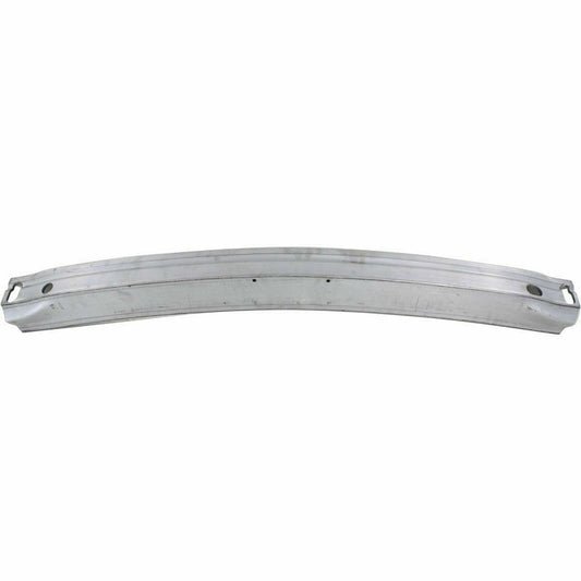 Rebar Rear Aluminium For Infiniti - NI1106179
