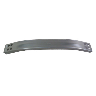 Rebar Rear Aluminum For Nissan - NI1106184