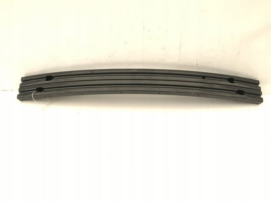 Rebar Rear Aluminium For Nissan - NI1106201