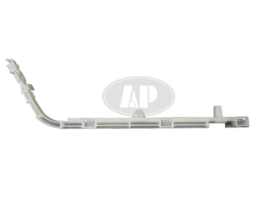 Bumper Bracket Rear Driver Side Sdn For Nissan - NI1132100