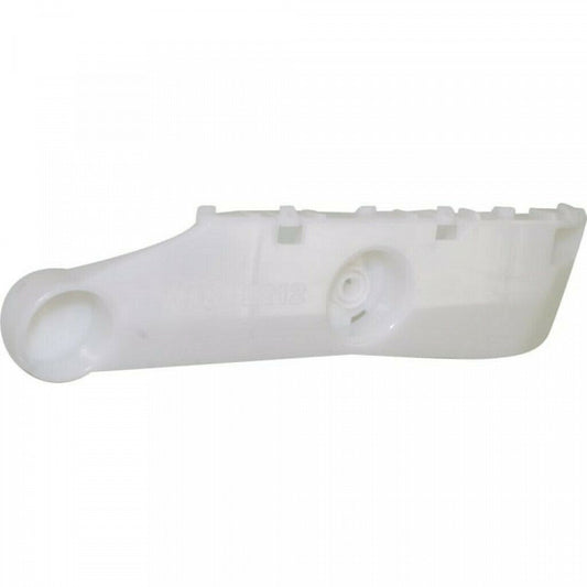 Bumper Bracket Rear Driver Side Inner Plastic For Nissan - NI1132104