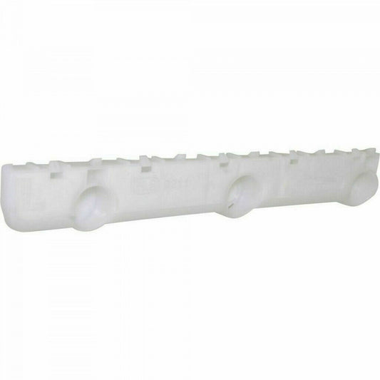 Bumper Bracket Rear Driver Side Outer Plastic For Nissan - NI1132105